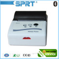 SP-RMTIII android receipt printer